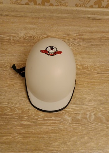 ls2 nardo gri yeni motosiklet kaskı - Görsel 4