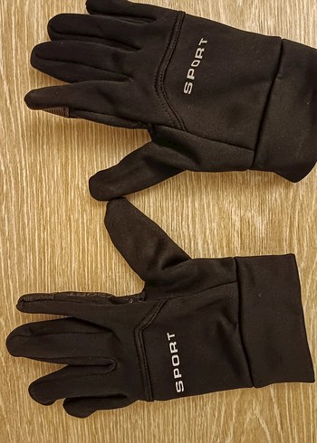 ls2 nardo gri yeni motosiklet kaskı - Görsel 5