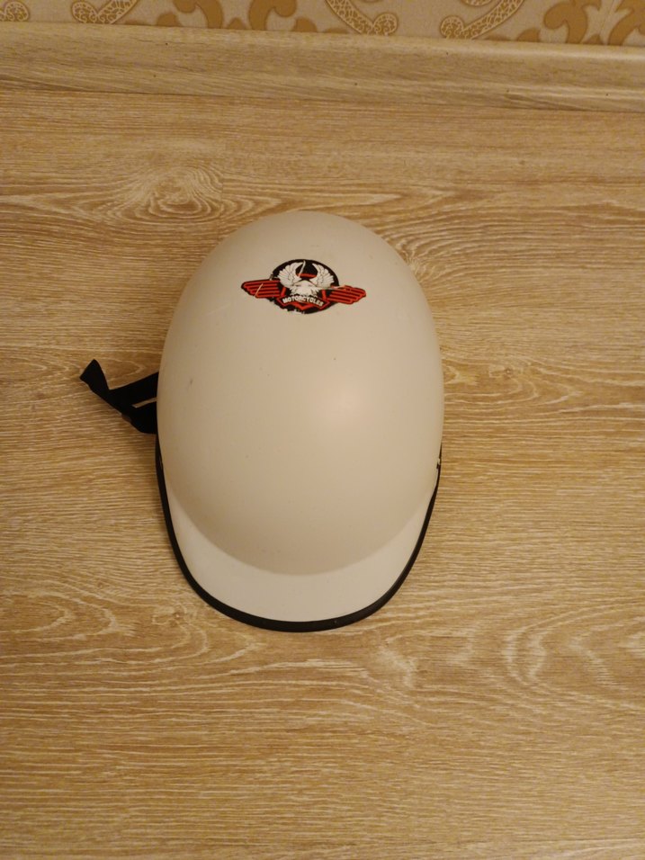 ls2 nardo gri yeni motosiklet kaskı - Görsel 4