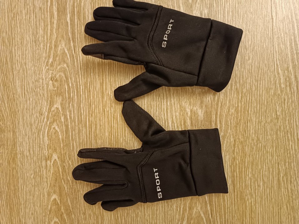 ls2 nardo gri yeni motosiklet kaskı - Görsel 5