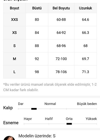 Shein Simli Pembe Parti Elbisesi - Görsel 5
