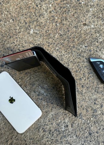 Guess Monogram İhtişamı ve Premium Zarafet
Kartlık - Görsel 9