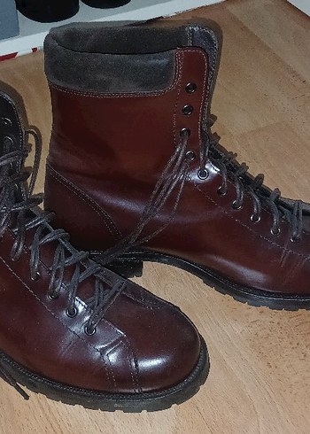 Alberto Guardiani 42