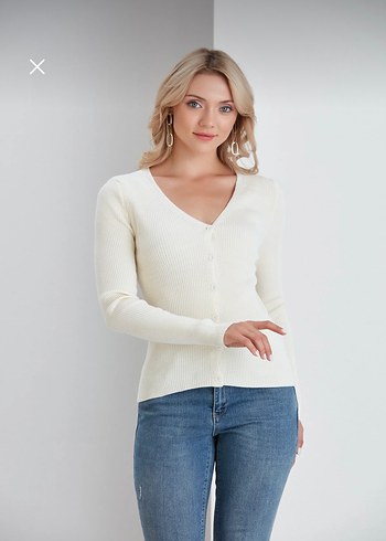 Vintage Love universal