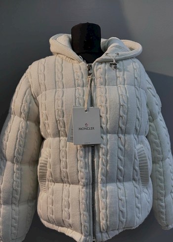 Moncler l