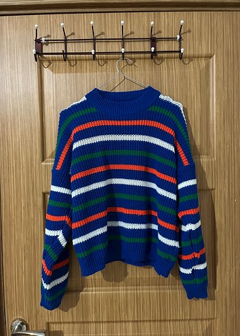 Vintage Love universal