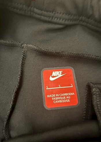 Nike Tech - Görsel 3