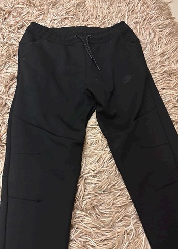 Nike Tech - Görsel 2