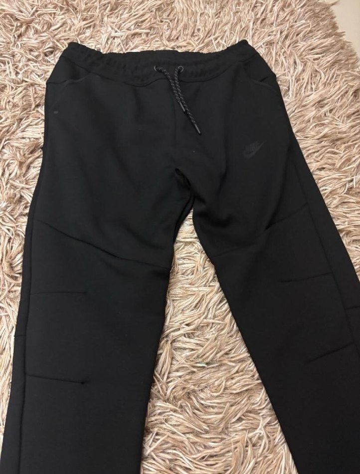 Nike Tech - Görsel 2