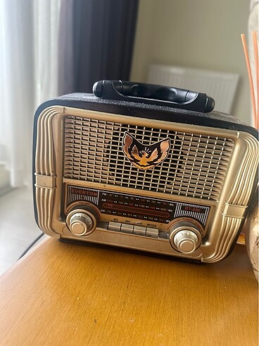 Radyo