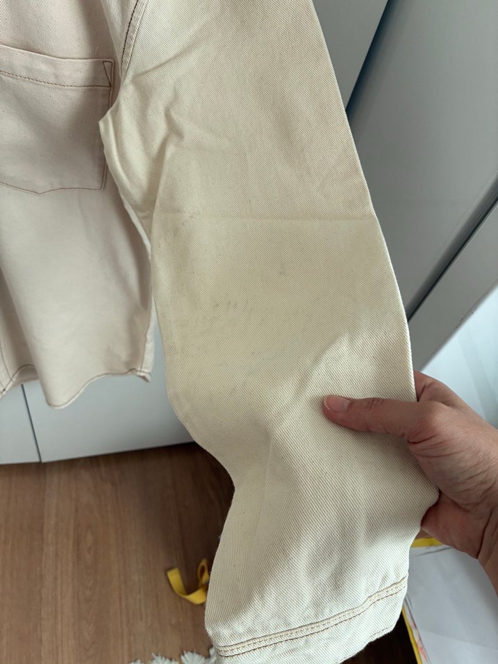 Erkek gömlek — görsel 4/8