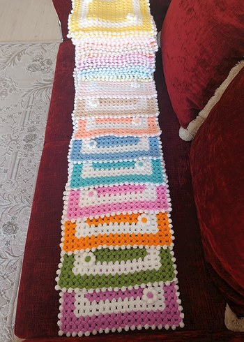 lif takımlar ve tekli - Görsel 15