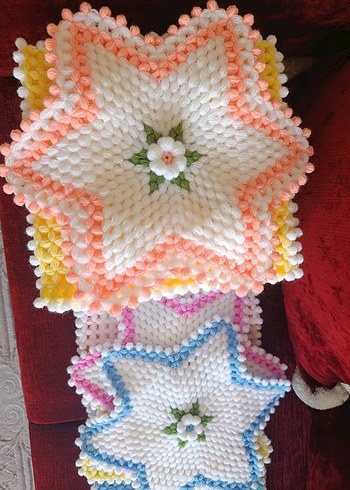 lif takımlar ve tekli - Görsel 2