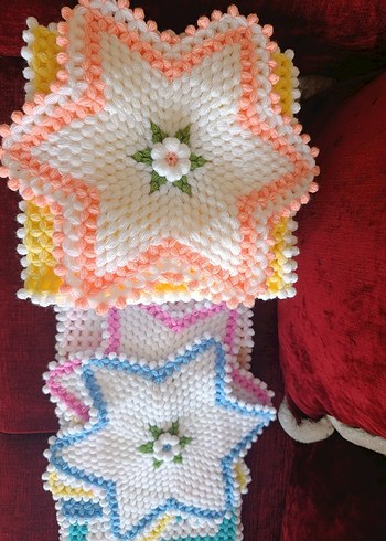 lif takımlar ve tekli - Görsel 18