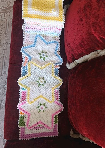 lif takımlar ve tekli - Görsel 6