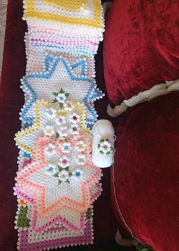 lif takımlar ve tekli - Görsel 13