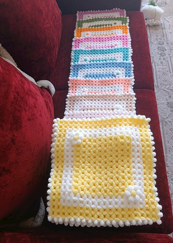 lif takımlar ve tekli - Görsel 12