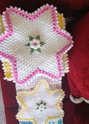 lif takımlar ve tekli - Görsel 3