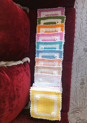 lif takımlar ve tekli - Görsel 5