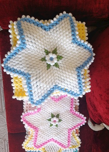 lif takımlar ve tekli - Görsel 8