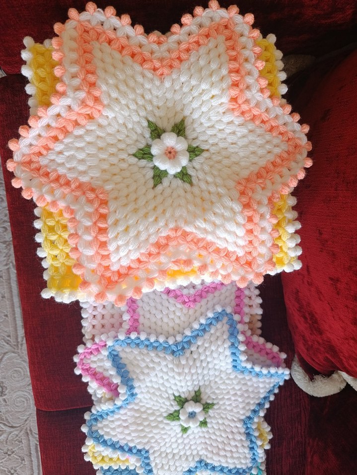 lif takımlar ve tekli - Görsel 2