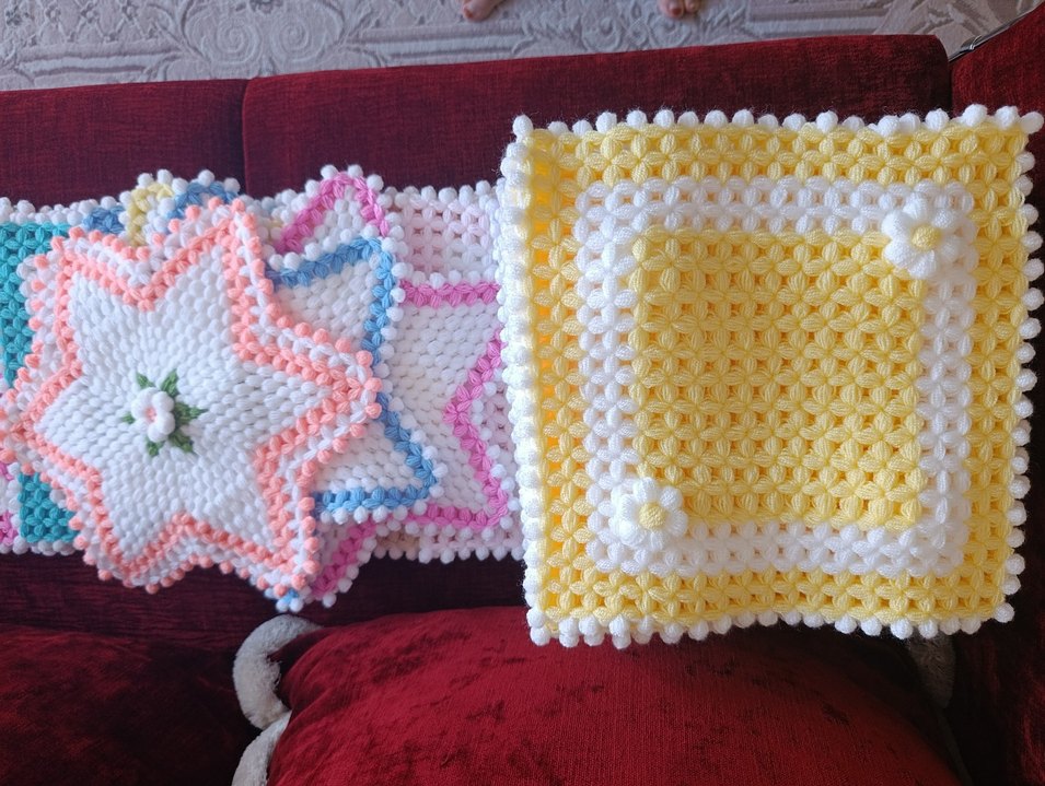 lif takımlar ve tekli - Görsel 4