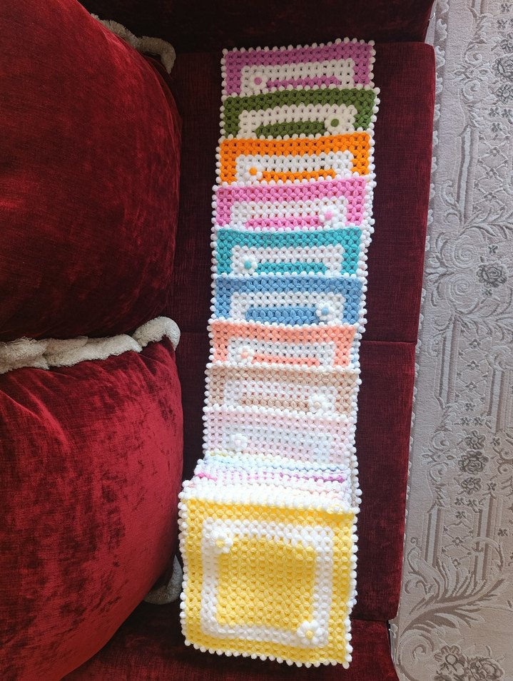 lif takımlar ve tekli - Görsel 5