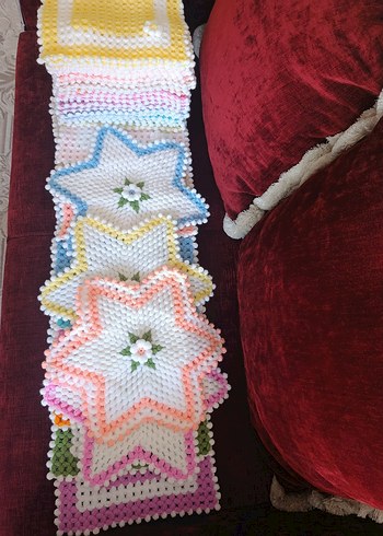 LİF kare kutu teknigi - Görsel 9