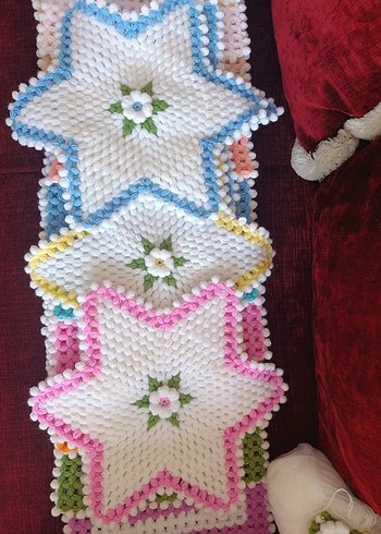 LİF kare kutu teknigi - Görsel 10