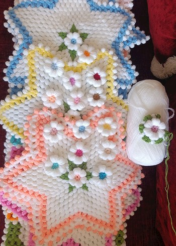 LİF kare kutu teknigi - Görsel 8