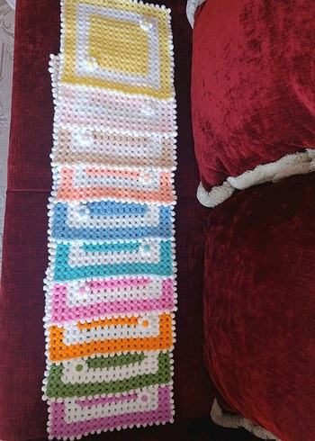 LİF kare kutu teknigi - Görsel 16