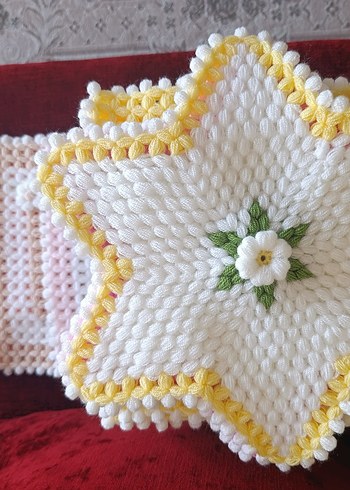 LİF kare kutu teknigi - Görsel 4