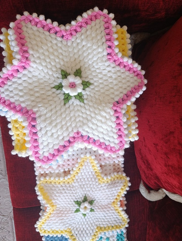 LİF kare kutu teknigi - Görsel 3