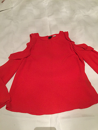 H&M H&M ürün 