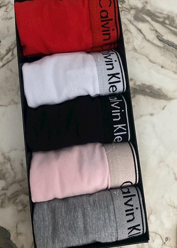 Calvin Klein universal