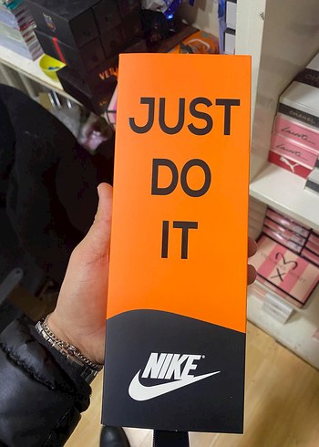 Adidas & Nike 6'li çorap  - Görsel 7