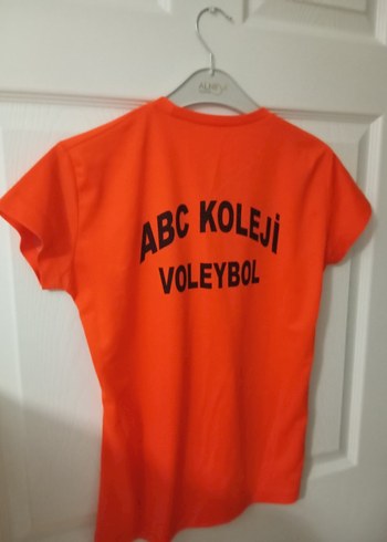 Diğer Standart Beden