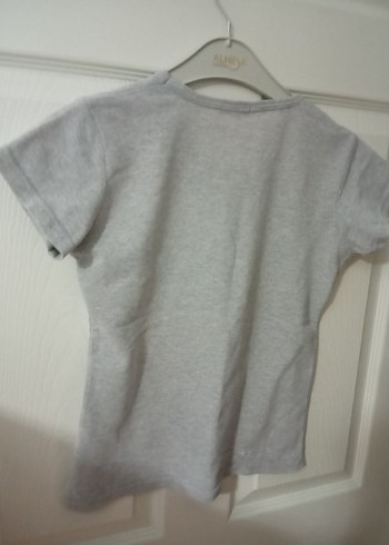 Diğer Standart Beden