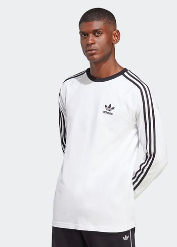 Adidas s/m