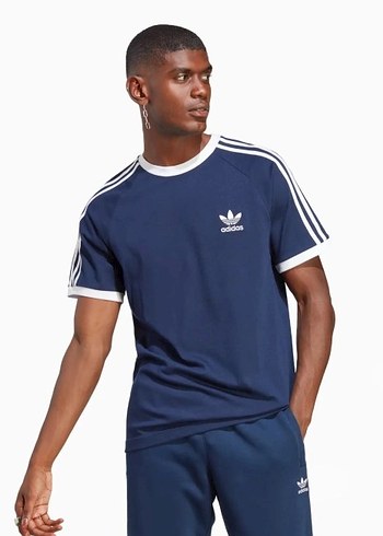Adidas s/m