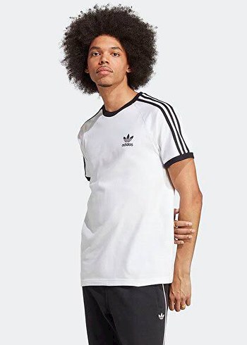 Adidas l/xl