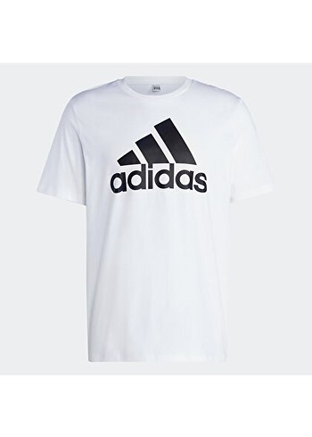 Adidas 2xl