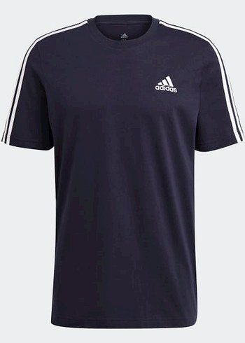 Adidas l/xl