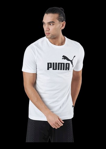 Puma s/m