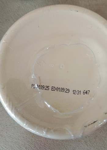 Duru Aloe Vera Sabun 2 li ve Organik Zeytinyağlı 4 lü yeni Krem - Görsel 11