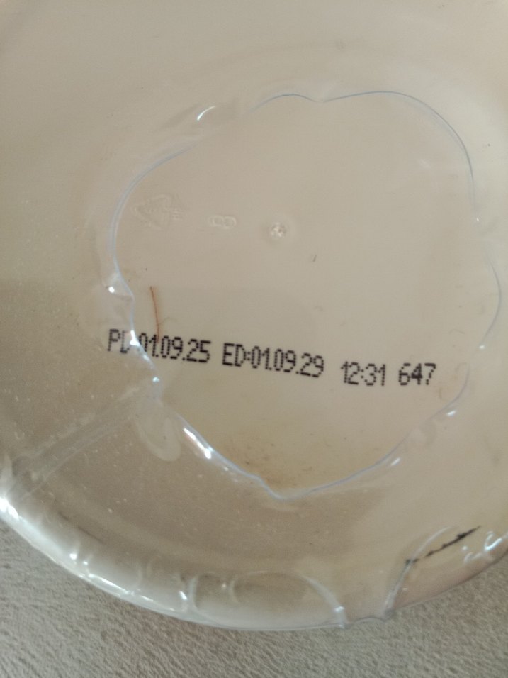 Duru Aloe Vera Sabun 2 li ve Organik Zeytinyağlı 4 lü yeni Krem - Görsel 4