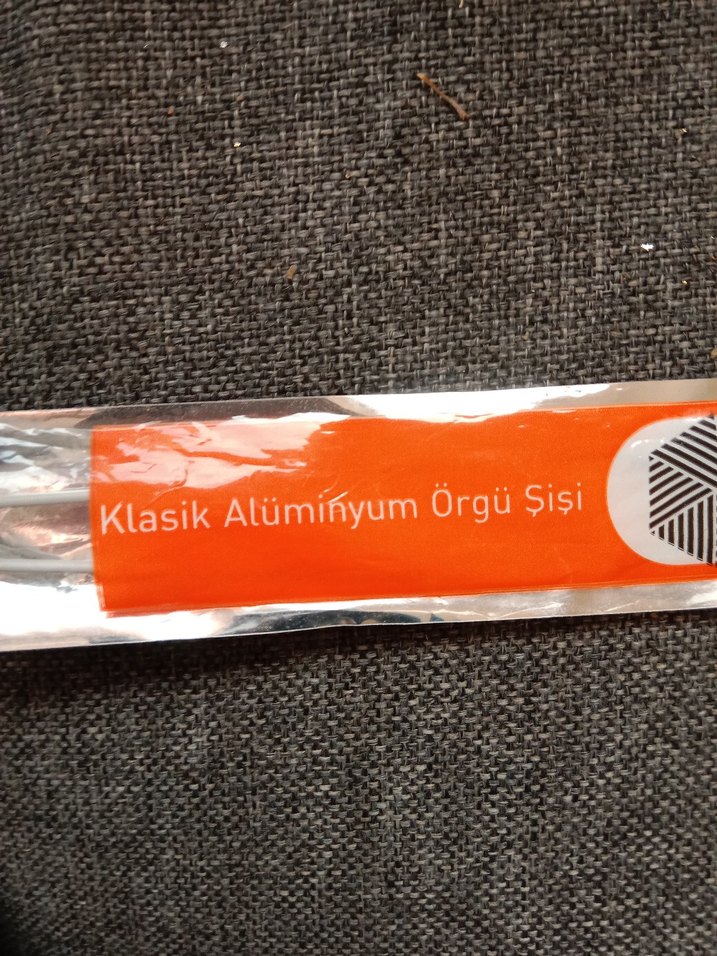 Kartopu Gri Kaş Kalemi - Görsel 2