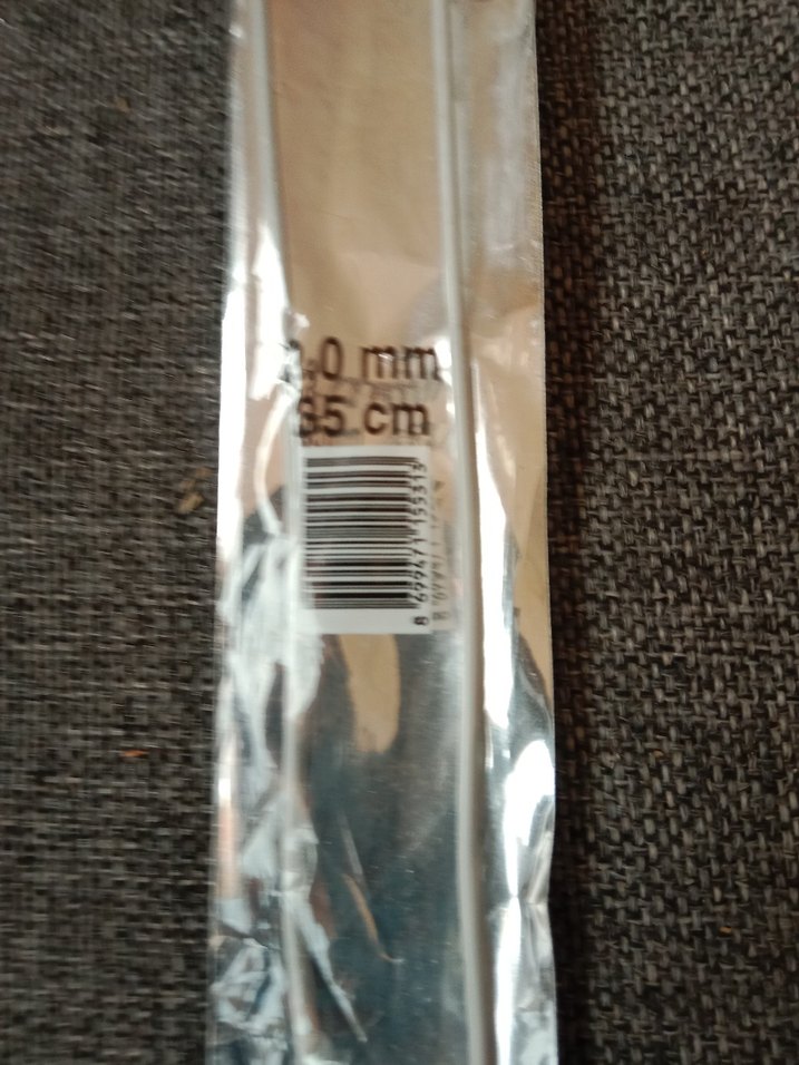 Kartopu Gri Kaş Kalemi - Görsel 5