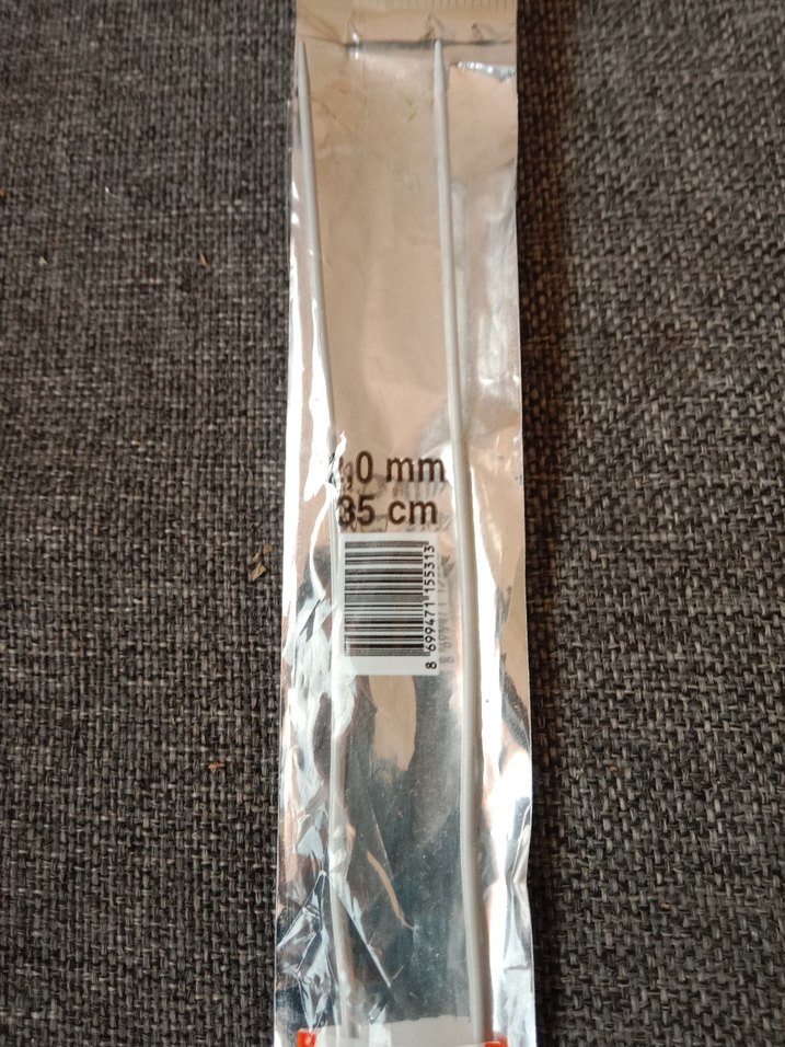 Kartopu Gri Kaş Kalemi - Görsel 3