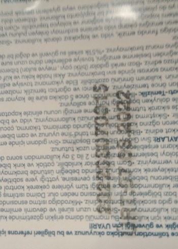 125ml.yeni wee baby cam biberon - Görsel 3